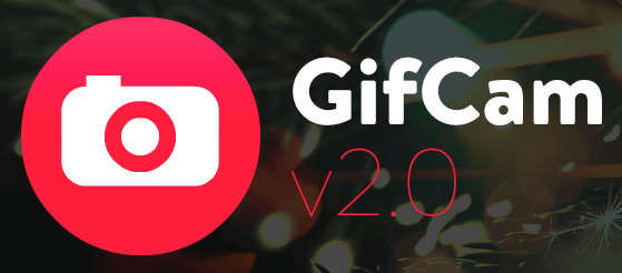 Создание GIF (гиф)? Легко! GifCam v2.0 little