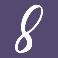 Логотип 8Files.ru