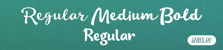 Имеет 8 стилей Lifehack