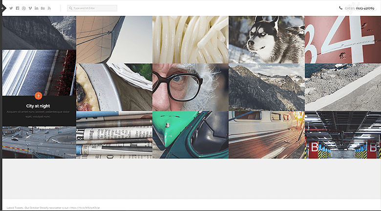 WowWay скриншот 3 скачать бесплатно 8files.ru